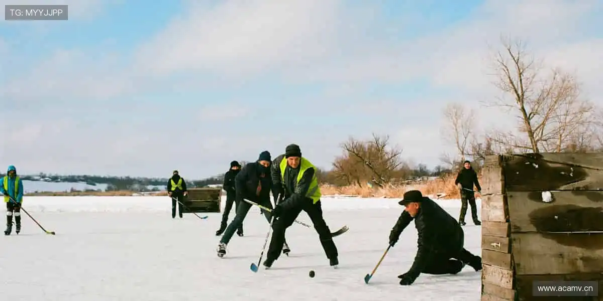 📺多屏同框,互动升级!这里不只是观赛,更是沉浸式的热血派对!